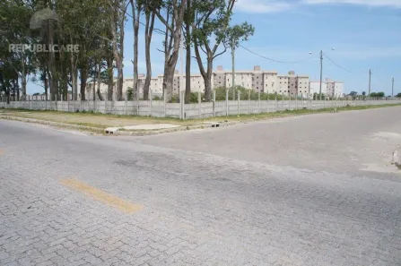 Lote/Terreno à venda, 24m² no Vila São Miguel, Rio Grande