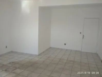 Sala Comercial para alugar, 30m² no Taguatinga Norte, Brasília