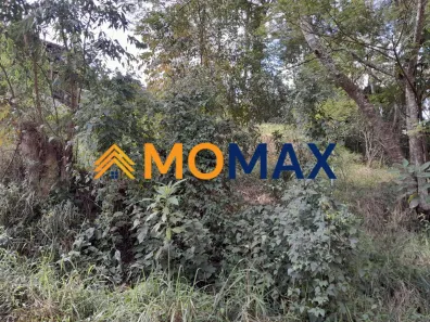 Lote/Terreno à venda, 390m² no do Carmo (Canguera), São Roque