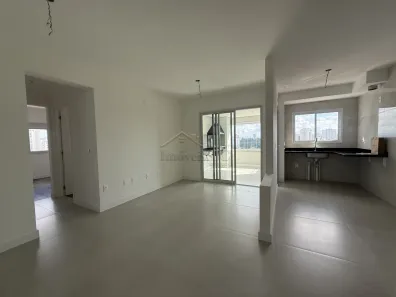 Apartamento com 2 Quartos à venda, 87m² no Jardim Fátima, São José dos Campos