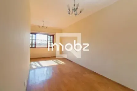 Casa de Condomínio com 2 Quartos à venda, 113m² no Jardim Monte Kemel, São Paulo