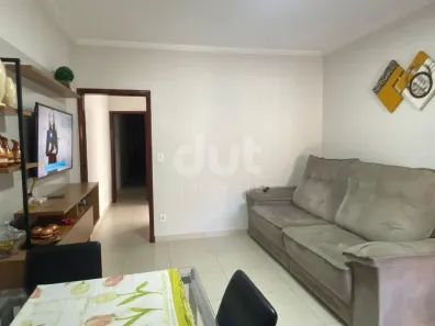 Casa com 3 Quartos à venda, 110m² no Jardim do Valle II, Indaiatuba