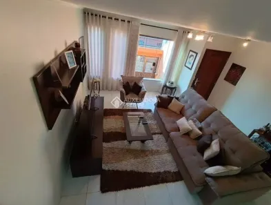 Sobrado com 3 Quartos à venda, 263m² no Ferrazópolis, São Bernardo do Campo