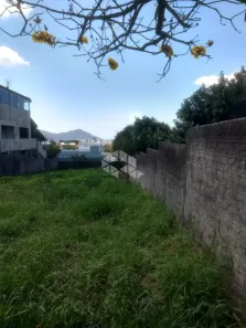 Lote/Terreno à venda, 770m² no Ingleses do Rio Vermelho, Florianópolis