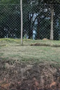Lote/Terreno à venda, 1365m² no Colinas do Ermitage (Sousas), Campinas