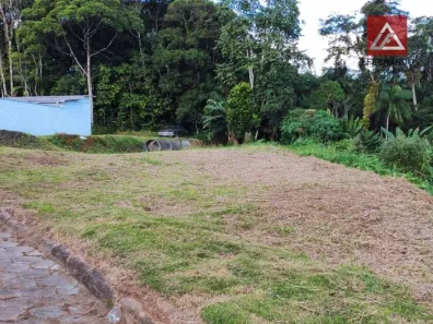 Lote/Terreno à venda, 813m² no Nova Esperança, Blumenau