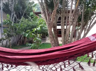 Casa com 3 Quartos à venda, 138m² no Itaipu, Niterói