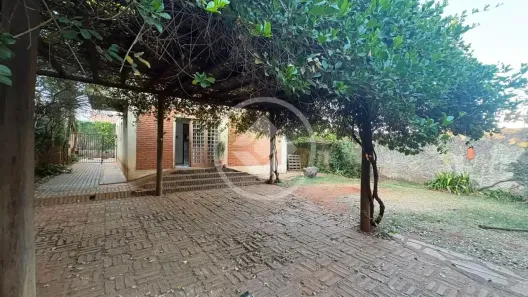 Casa com 3 Quartos à venda, 277m² no Jardim Atlântico, Goiânia