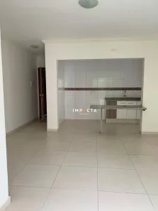 Apartamento com 2 Quartos à venda, 70m² no Fátima III, Pouso Alegre