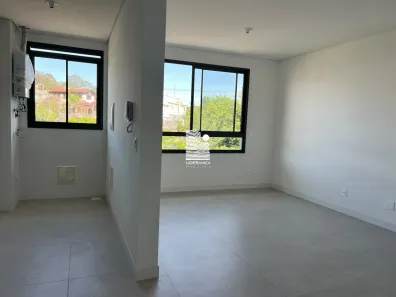 Apartamento com 2 Quartos à venda, 65m² no Carvoeira, Florianópolis