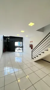 Ponto Comercial para alugar, 79m² no Centro, São Leopoldo