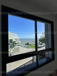 Casa com 3 Quartos à venda, 200m² no Centro, Porto Belo