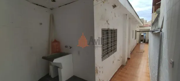 Casa com 1 Quarto à venda, 100m² no Vila Formosa, São Paulo