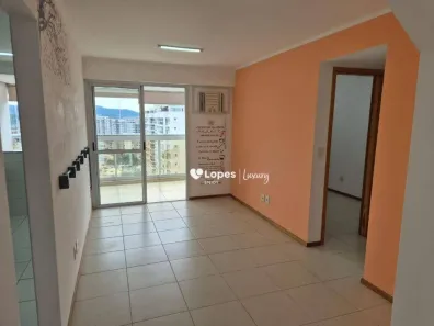 Cobertura com 4 Quartos à venda, 149m² no Barra Olímpica, Rio de Janeiro