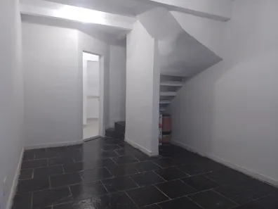 Casa com 2 Quartos à venda, 64m² no Jardim Leblon, Belo Horizonte