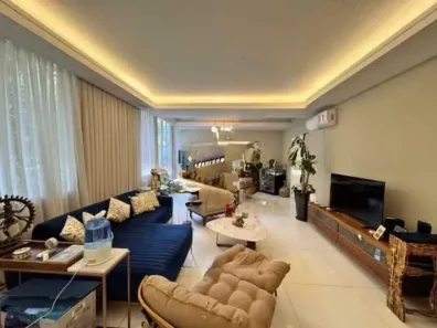 Apartamento com 3 Quartos à venda, 174m² no Ipanema, Rio de Janeiro