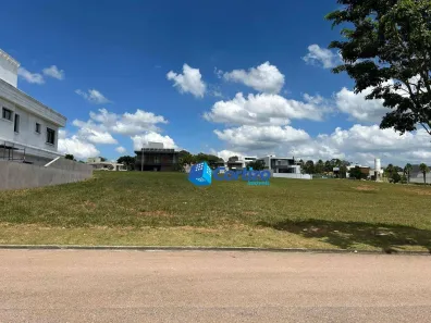 Lote/Terreno à venda, 502m² no Chácara Terra Nova, Jundiaí