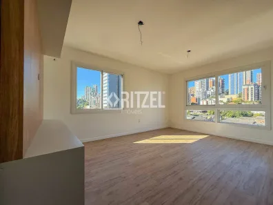 Apartamento com 3 Quartos à venda, 78m² no Centro, Novo Hamburgo
