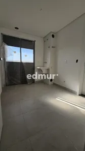 Apartamento com 3 Quartos à venda, 134m² no Campestre, Santo André