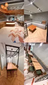 Ponto Comercial à venda, 90m² no Loteamento Urbanova II, São José dos Campos