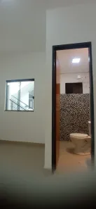 Apartamento com 1 Quarto à venda, 35m² no Setor Habitacional Vicente Pires, Brasília