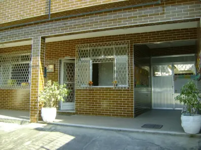 Casa com 9 Quartos à venda, 850m² no Bento Ribeiro, Rio de Janeiro