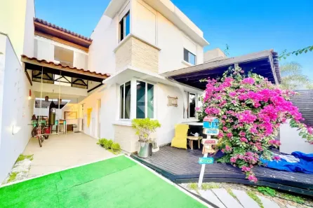 Apartamento com 3 Quartos à venda, 128m² no Campeche, Florianópolis