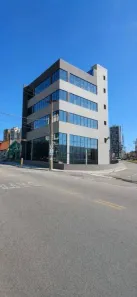 Prédio Comercial para alugar, 1350m² no Parque Bela Vista, Votorantim
