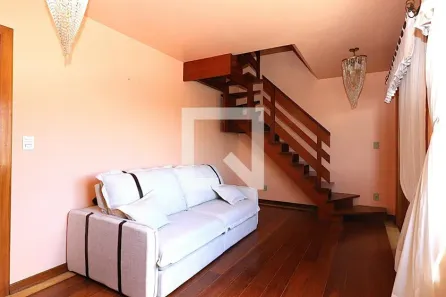 Cobertura com 3 Quartos à venda, 243m² no Chácara das Pedras, Porto Alegre