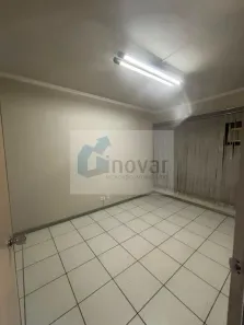 Sala Comercial para alugar, 38m² no Centro, Ribeirão Preto