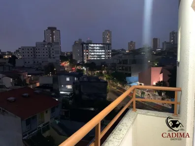 Apartamento com 2 Quartos à venda, 40m² no Vila Matilde, São Paulo