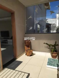 Sobrado com 3 Quartos à venda, 190m² no Jardim Santa Clara, Guarulhos
