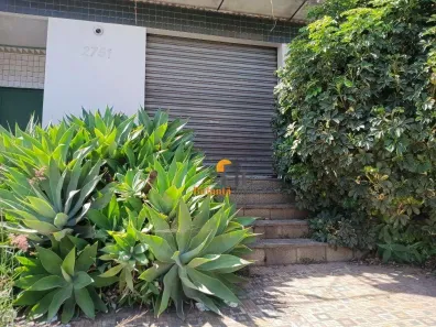 Lote/Terreno à venda, 280m² no Instituto de Previdência, São Paulo