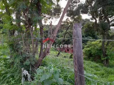 Lote/Terreno à venda, 11700m² no Lagoa de Santo Antônio, Pedro Leopoldo