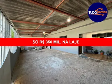 Casa com 3 Quartos à venda, 275m² no Setor Leste, Brasília