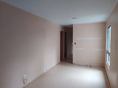Apartamento com 3 Quartos à venda, 62m² no Jardim Dom Bosco, São Paulo