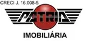 Logo da imobiliária