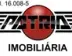 Miniatura da foto de Pátria Imobiliária