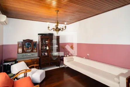 Casa com 4 Quartos à venda, 150m² no Bela Vista, São Paulo
