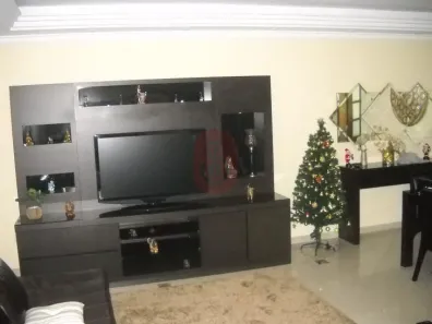 Sobrado com 3 Quartos à venda, 220m² no Jardim Vila Formosa, São Paulo