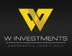 Miniatura da foto de W. Investments Assessoria Imobiliária