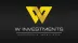 Miniatura da foto de W. Investments Assessoria Imobiliária
