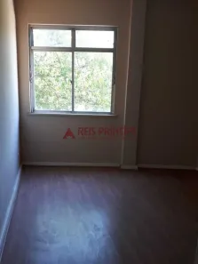 Apartamento com 3 Quartos à venda, 90m² no São Francisco Xavier, Rio de Janeiro