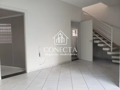 Prédio Comercial à venda, 181m² no Tabajaras, Uberlândia