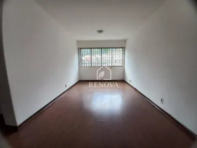 Apartamento com 2 Quartos à venda, 67m² no Várzea, Teresópolis