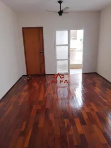 Apartamento com 3 Quartos à venda, 128m² no Vila Ercília, São José do Rio Preto