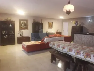 Casa com 3 Quartos à venda, 163m² no Pompéia, Piracicaba