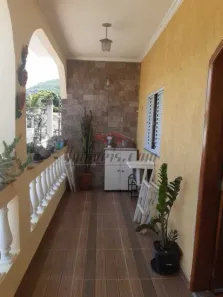  com 3 Quartos à venda, 97m² no Praça Seca, Rio de Janeiro