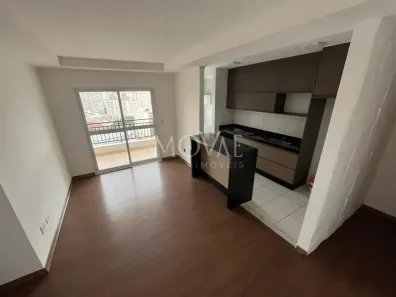 Apartamento com 2 Quartos à venda, 65m² no Palmeiras de São José, São José dos Campos
