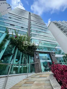 Apartamento com 3 Quartos à venda, 200m² no Centro, Balneário Camboriú